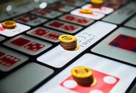 chicken road2 Aapka Sportsbook, Real-Time Odds ke sath