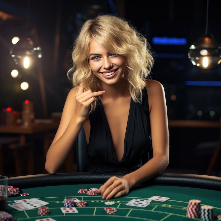 chicken road2 Sportsbook