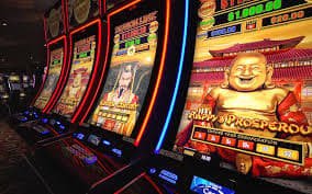 chicken road2 Arcade